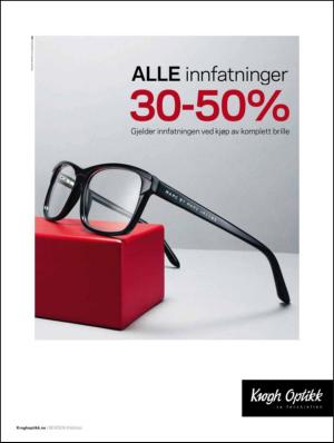 bergenstidende_btmagasinet-20120114_000_00_00_003.pdf