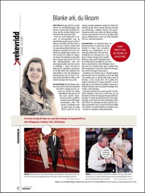 bergenstidende_btmagasinet-20120114_000_00_00_004.pdf