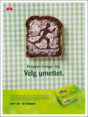 bergenstidende_btmagasinet-20120114_000_00_00_005.pdf