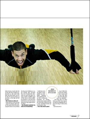 bergenstidende_btmagasinet-20120114_000_00_00_007.pdf