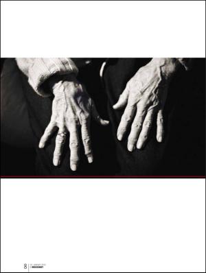 bergenstidende_btmagasinet-20120114_000_00_00_008.pdf