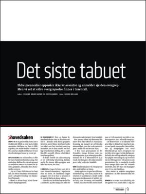 bergenstidende_btmagasinet-20120114_000_00_00_009.pdf