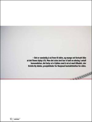 bergenstidende_btmagasinet-20120114_000_00_00_010.pdf