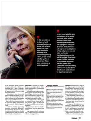 bergenstidende_btmagasinet-20120114_000_00_00_011.pdf