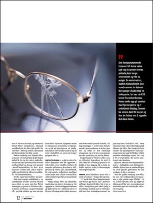 bergenstidende_btmagasinet-20120114_000_00_00_012.pdf