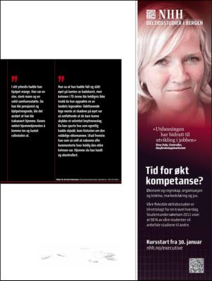 bergenstidende_btmagasinet-20120114_000_00_00_013.pdf