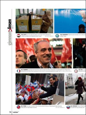 bergenstidende_btmagasinet-20120114_000_00_00_014.pdf