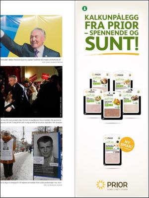 bergenstidende_btmagasinet-20120114_000_00_00_015.pdf