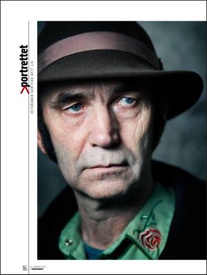bergenstidende_btmagasinet-20120114_000_00_00_016.pdf