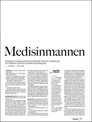 bergenstidende_btmagasinet-20120114_000_00_00_017.pdf