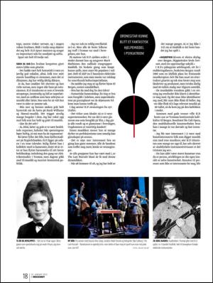 bergenstidende_btmagasinet-20120114_000_00_00_018.pdf