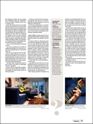 bergenstidende_btmagasinet-20120114_000_00_00_019.pdf