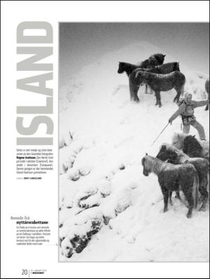 bergenstidende_btmagasinet-20120114_000_00_00_020.pdf