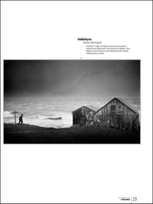 bergenstidende_btmagasinet-20120114_000_00_00_023.pdf