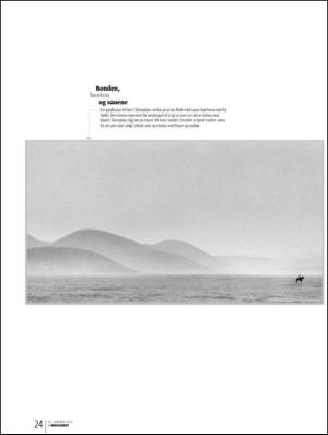 bergenstidende_btmagasinet-20120114_000_00_00_024.pdf