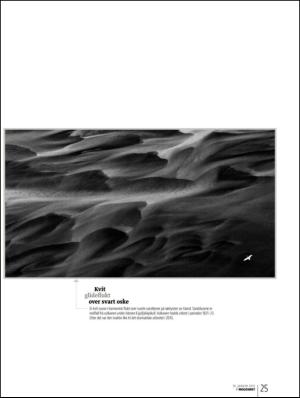 bergenstidende_btmagasinet-20120114_000_00_00_025.pdf