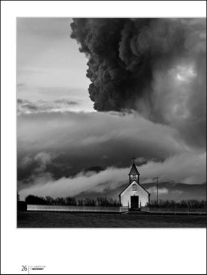 bergenstidende_btmagasinet-20120114_000_00_00_026.pdf