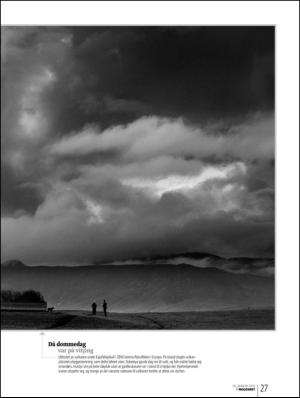 bergenstidende_btmagasinet-20120114_000_00_00_027.pdf