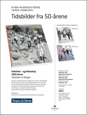 bergenstidende_btmagasinet-20120114_000_00_00_028.pdf