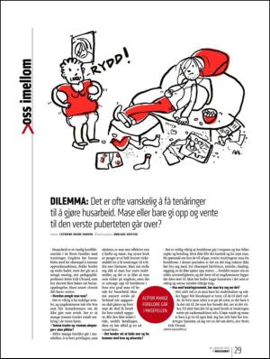 bergenstidende_btmagasinet-20120114_000_00_00_029.pdf