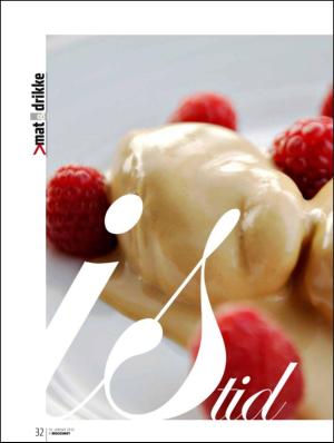 bergenstidende_btmagasinet-20120114_000_00_00_032.pdf