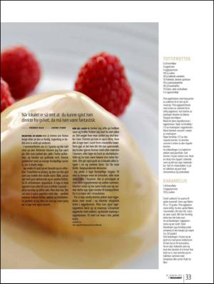 bergenstidende_btmagasinet-20120114_000_00_00_033.pdf
