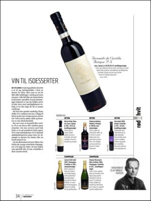 bergenstidende_btmagasinet-20120114_000_00_00_034.pdf