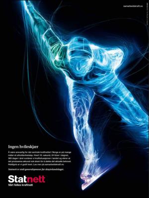 bergenstidende_btmagasinet-20120114_000_00_00_035.pdf