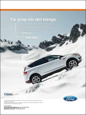 bergenstidende_btmagasinet-20120114_000_00_00_037.pdf