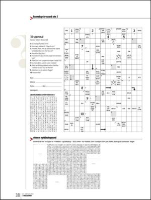 bergenstidende_btmagasinet-20120114_000_00_00_038.pdf