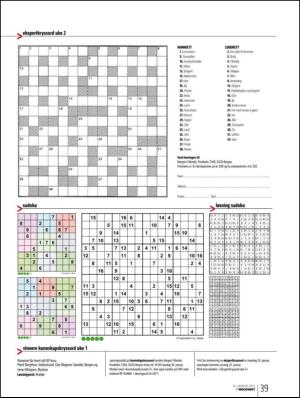 bergenstidende_btmagasinet-20120114_000_00_00_039.pdf
