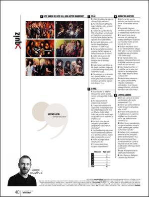 bergenstidende_btmagasinet-20120114_000_00_00_040.pdf