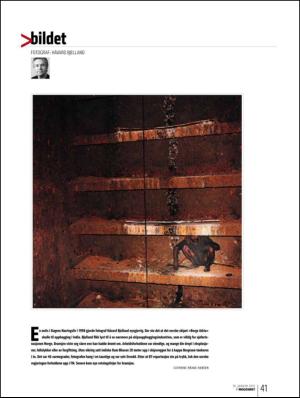 bergenstidende_btmagasinet-20120114_000_00_00_041.pdf