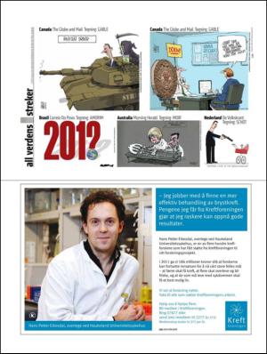 bergenstidende_btmagasinet-20120114_000_00_00_042.pdf