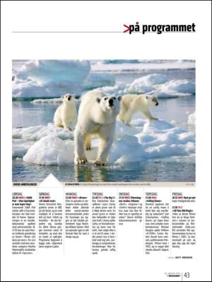 bergenstidende_btmagasinet-20120114_000_00_00_043.pdf
