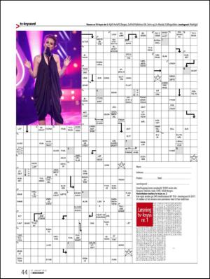 bergenstidende_btmagasinet-20120114_000_00_00_044.pdf