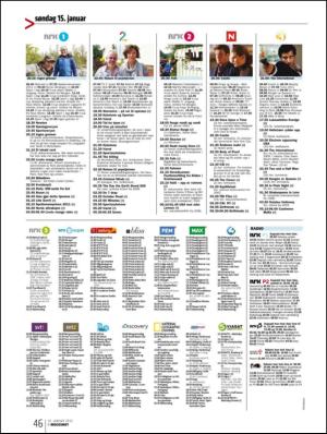 bergenstidende_btmagasinet-20120114_000_00_00_046.pdf