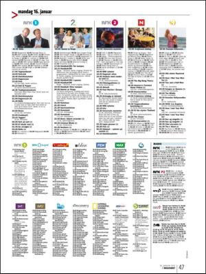 bergenstidende_btmagasinet-20120114_000_00_00_047.pdf