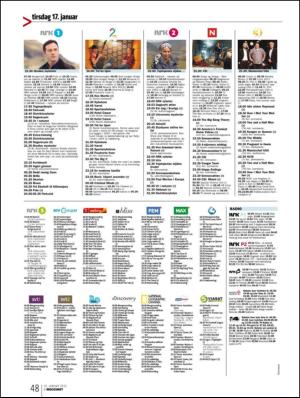 bergenstidende_btmagasinet-20120114_000_00_00_048.pdf