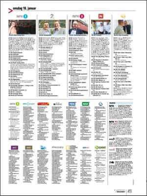 bergenstidende_btmagasinet-20120114_000_00_00_049.pdf