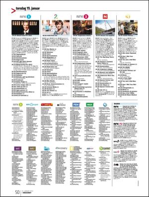 bergenstidende_btmagasinet-20120114_000_00_00_050.pdf