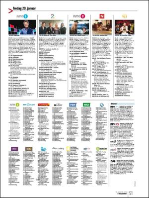 bergenstidende_btmagasinet-20120114_000_00_00_051.pdf