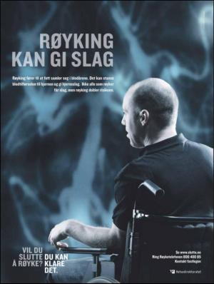 bergenstidende_btmagasinet-20120114_000_00_00_052.pdf