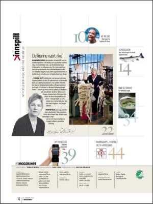 bergenstidende_btmagasinet-20120121_000_00_00_004.pdf