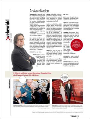 bergenstidende_btmagasinet-20120121_000_00_00_007.pdf