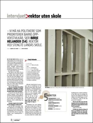 bergenstidende_btmagasinet-20120121_000_00_00_008.pdf