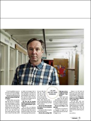 bergenstidende_btmagasinet-20120121_000_00_00_009.pdf