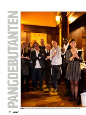 bergenstidende_btmagasinet-20120121_000_00_00_010.pdf