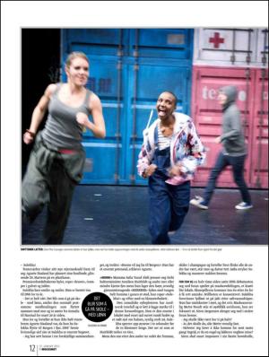 bergenstidende_btmagasinet-20120121_000_00_00_012.pdf