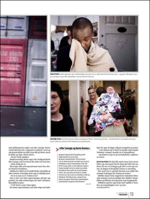 bergenstidende_btmagasinet-20120121_000_00_00_013.pdf